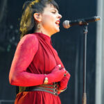 Dynamo Metal Fest 2024: Igorrr
